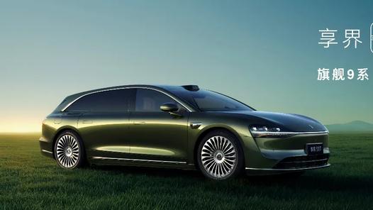 冷门旅行车，终于迎来春天？