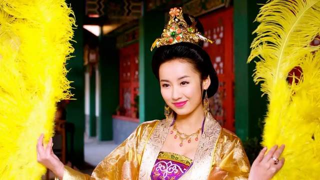 朱祐杬：生前被动争储，死后君临天下，去世19年后被儿子追尊为帝