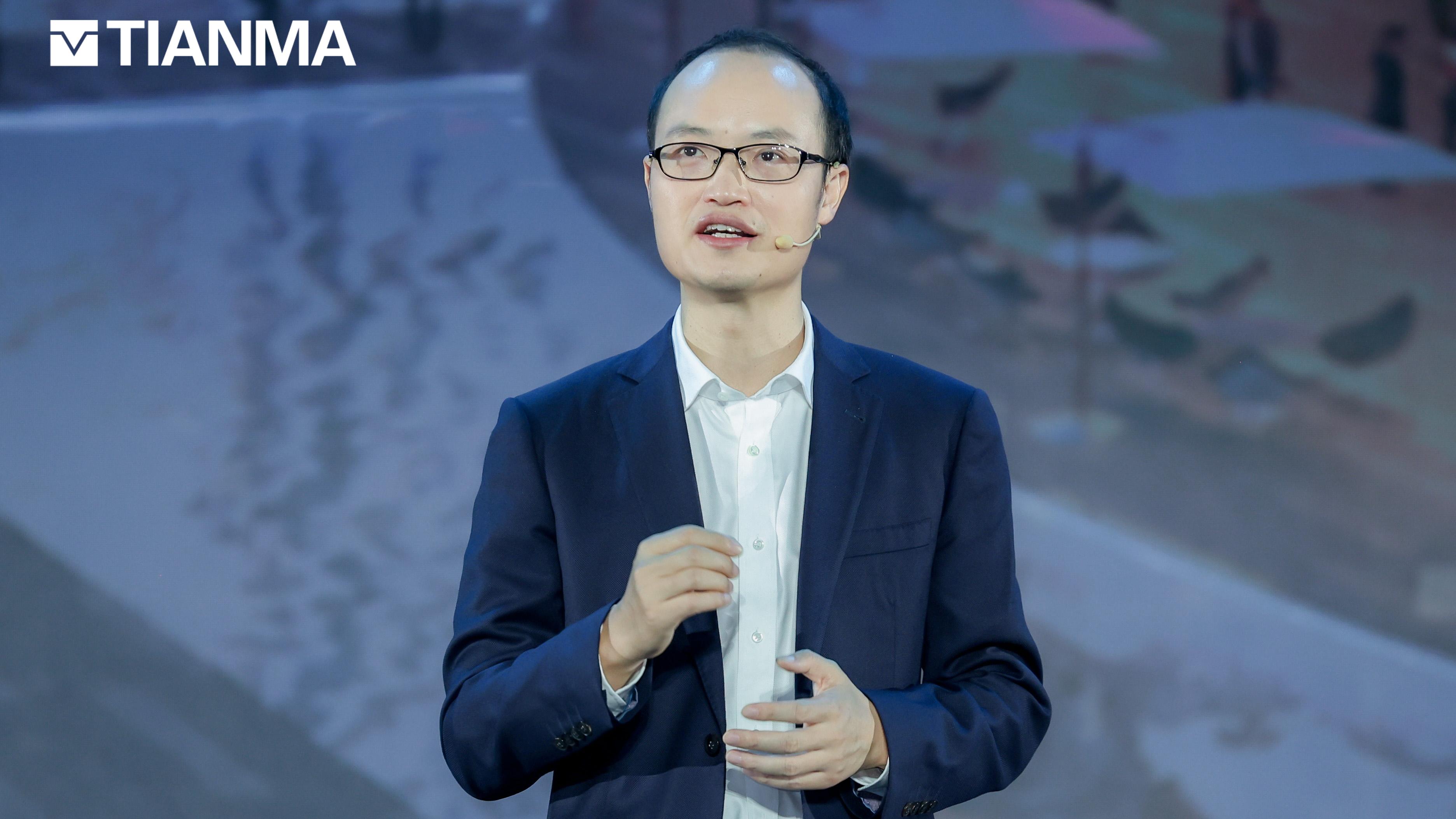 产学研大动作！天马联合OPPO投15亿研发视觉健康显示技术堪称完美