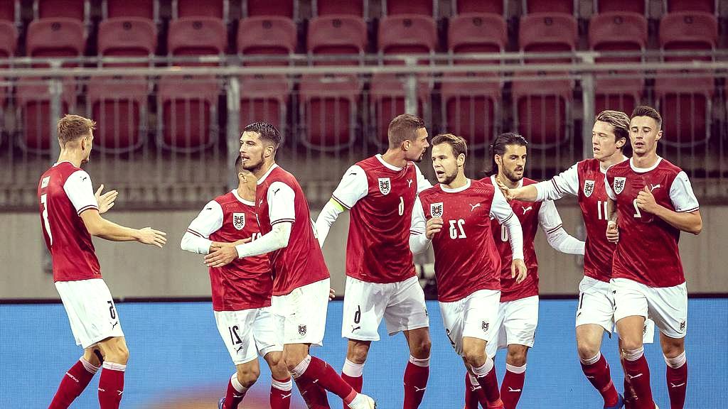 【七哥足球|心水参考】10月20日周一【11场足球赛事方向推荐】