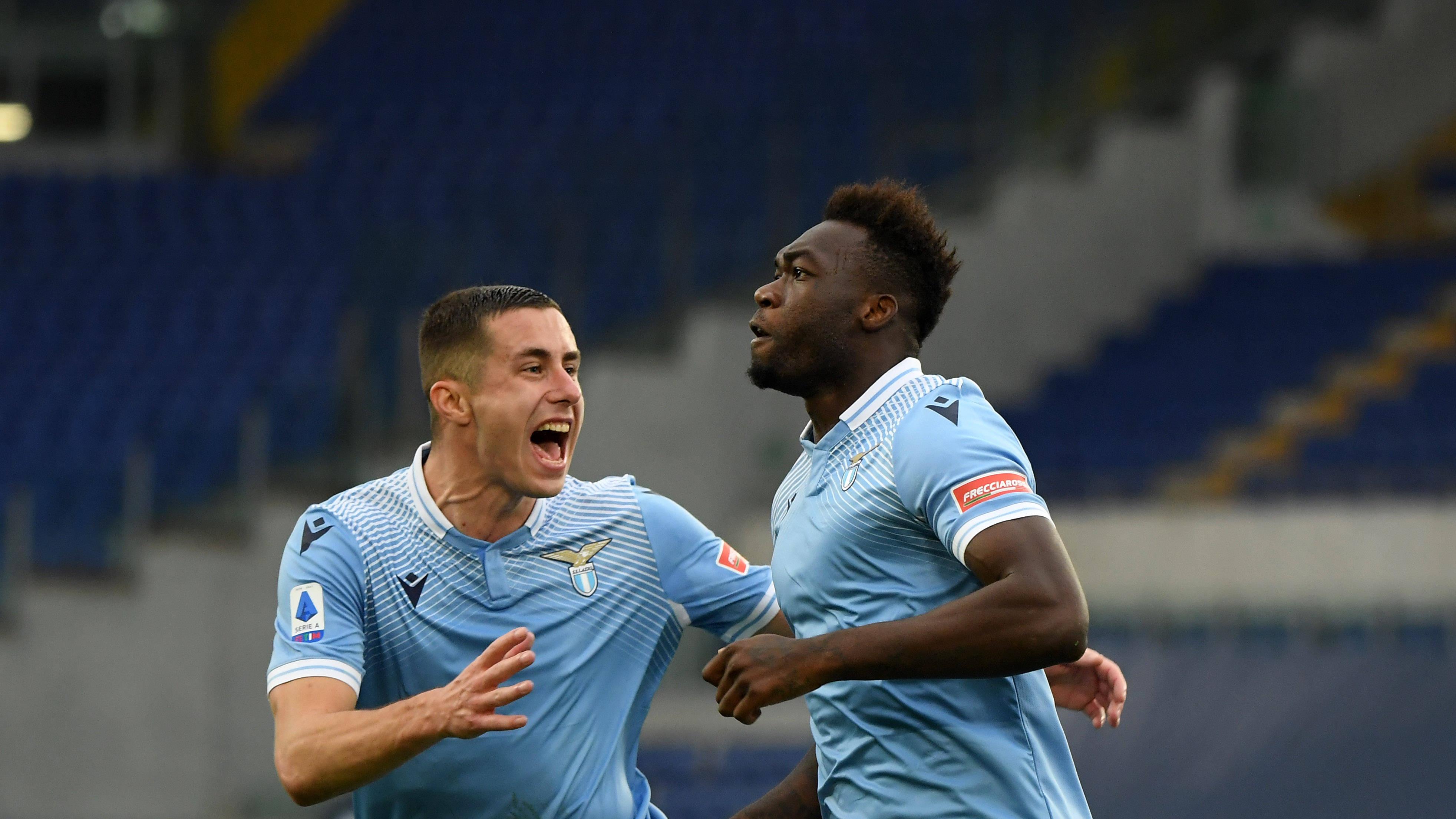 【今日足球推荐12月4日】5场足球赛事前瞻-心水推荐