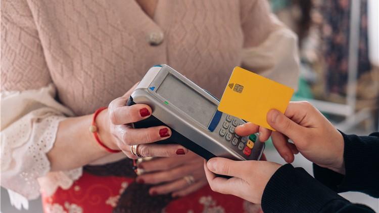 神秘顾客销售违规检查的价值