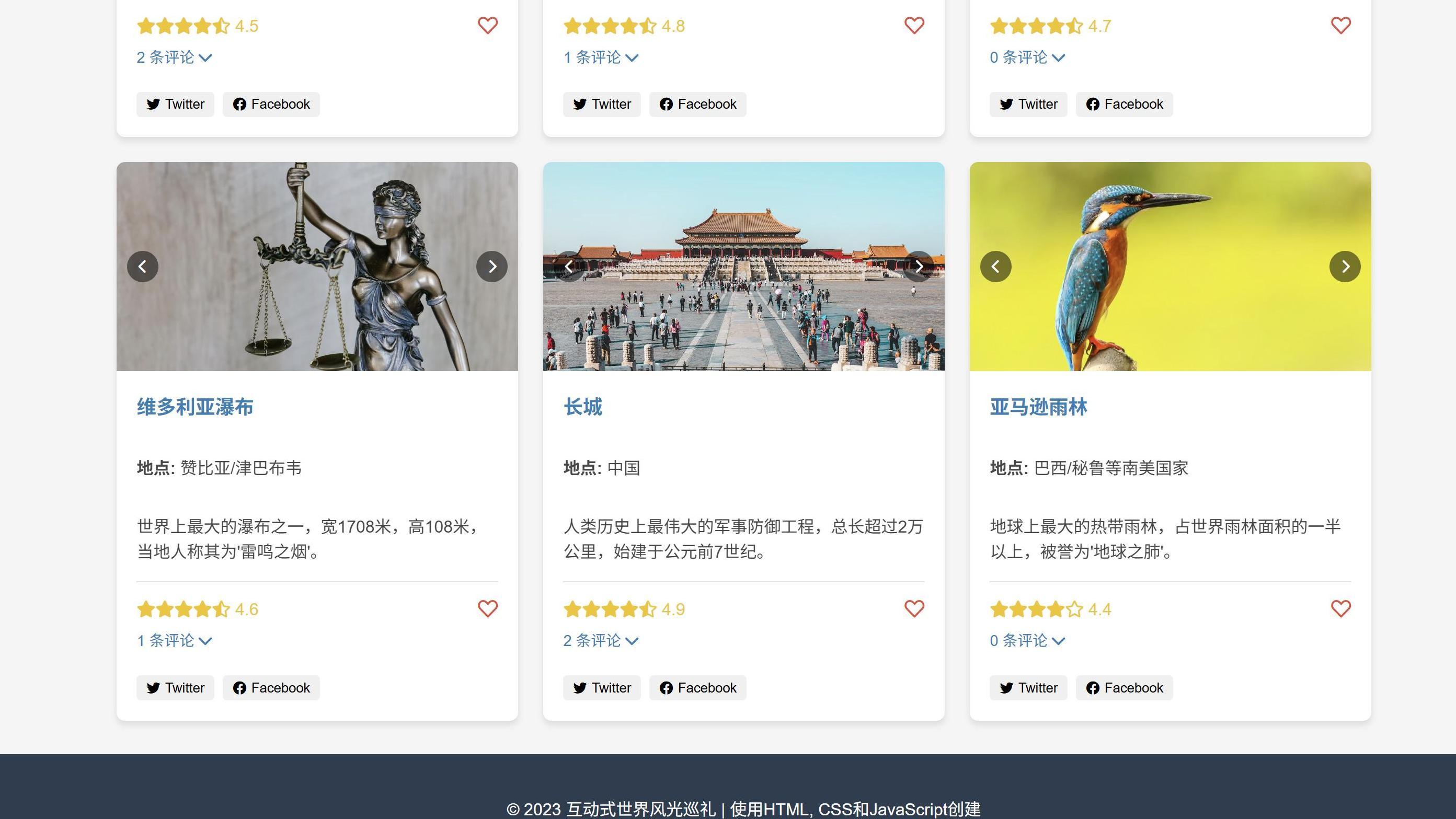 DeepSeek-V3：开源AI的又一里程碑，R2会像过节一样同步来吗？