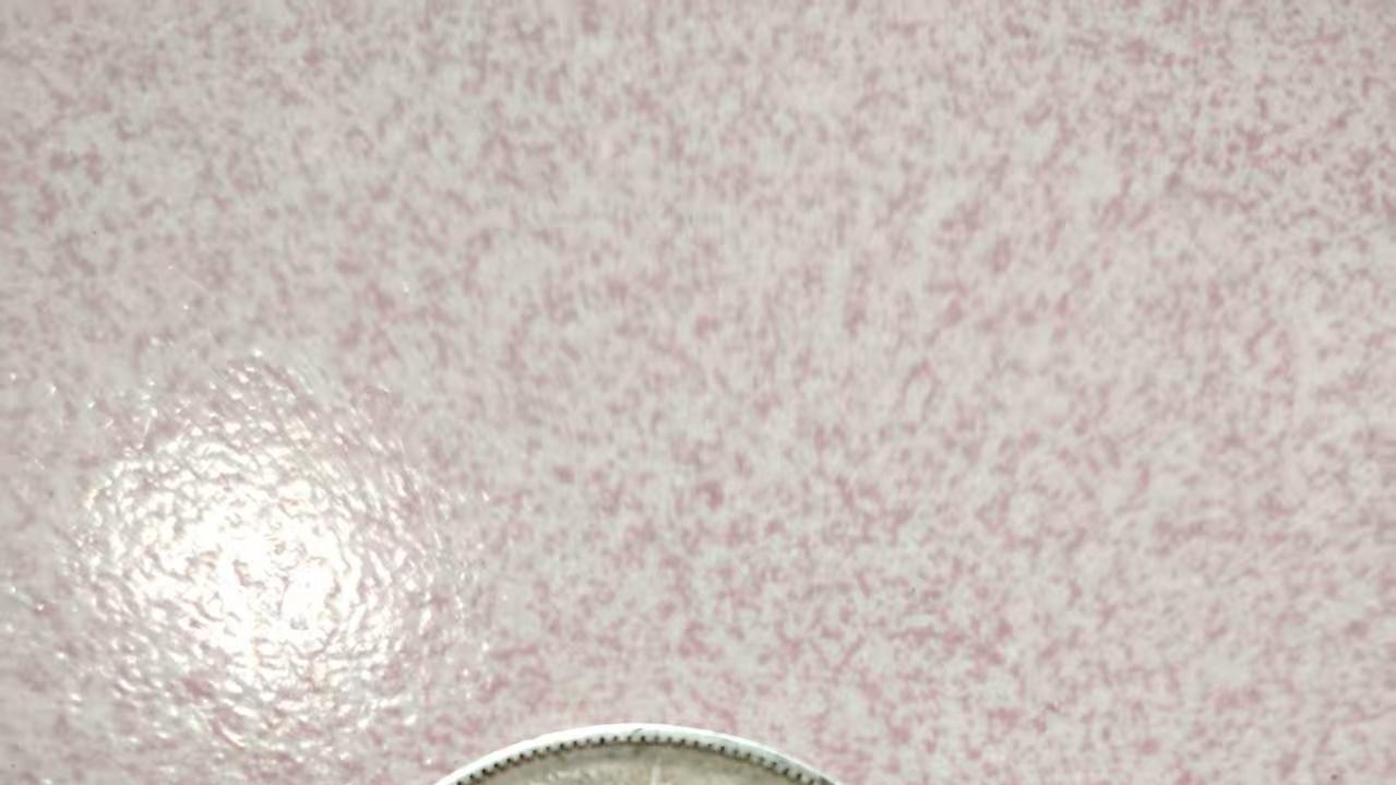 龙纹银辉里的晚清绝唱 —— 大清宣统三年银币赏鉴