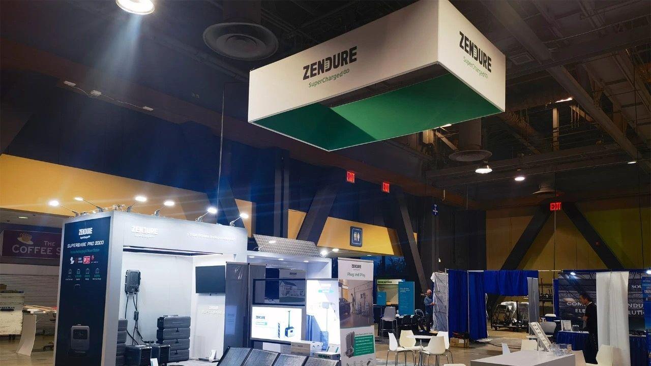 进行荷兰展览设计需注意哪些细节问题？