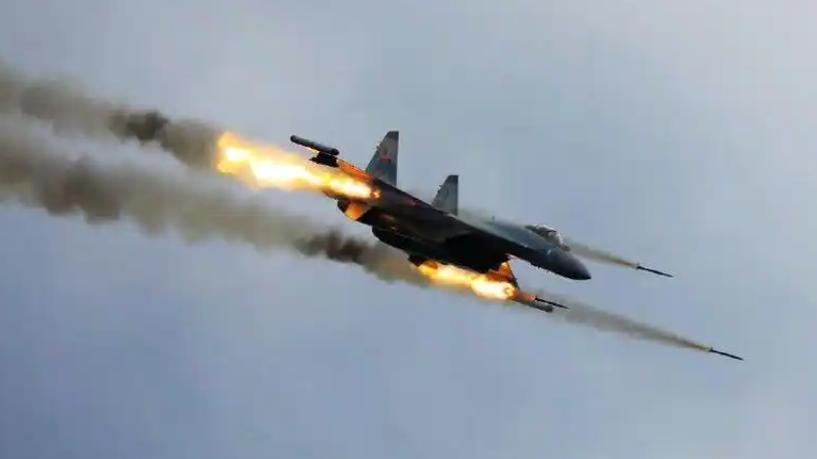 该出手时就出手！中方不再只是警告，解放军枪已上膛剑已出鞘