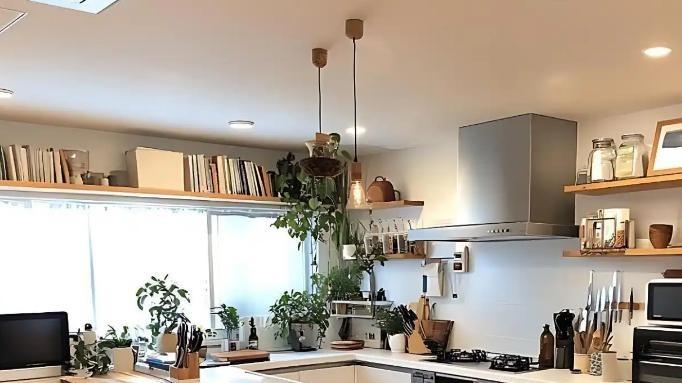 厨房的隐形杀手，你中招了吗？