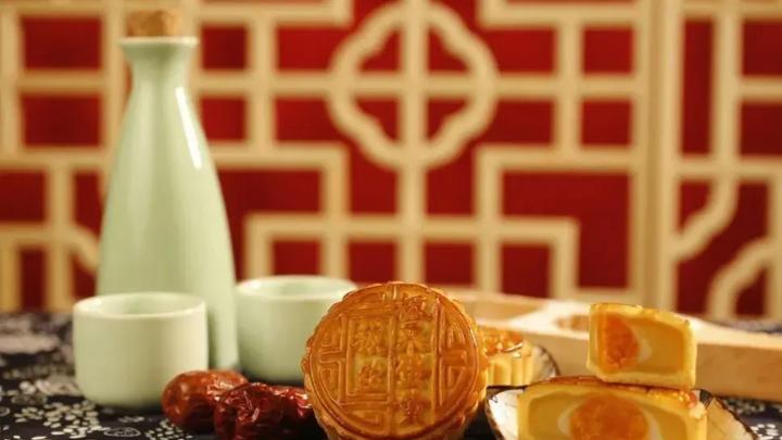 散酒消费的冰与火之歌：升级与降级？