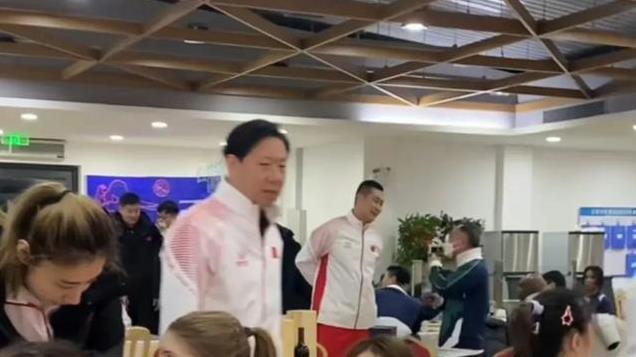 天津女排好消息！日本自由人藤井莉子加盟，接应塔皮亚或已解约