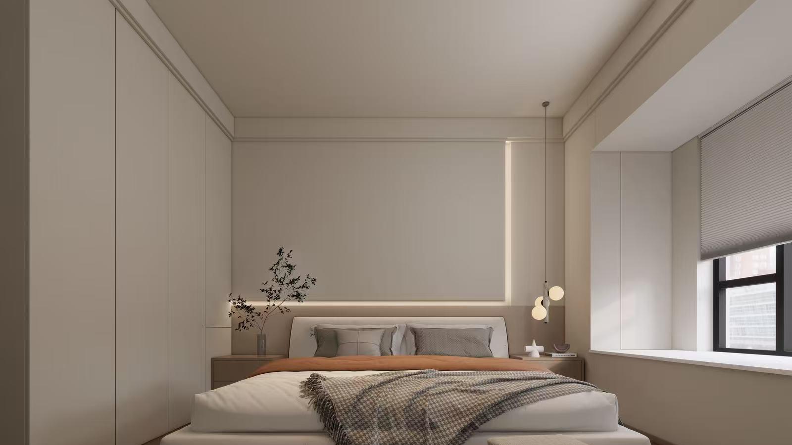 上海年轻人装房避坑！选对家装公司，少花2万还省心