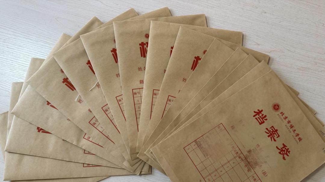 家长必看 | 2026小升初避坑指南