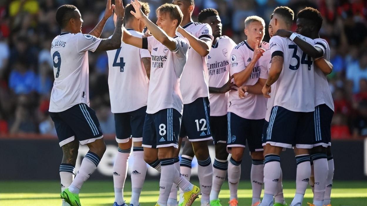 英超焦点战前瞻：富勒姆vs曼城 豪门碾压与主场韧性的终极博弈