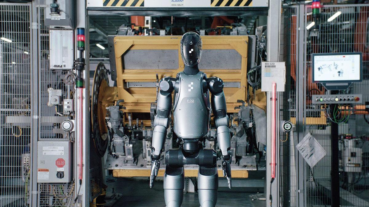 适用于 DIY 机器人和自动化项目的热缩管套件