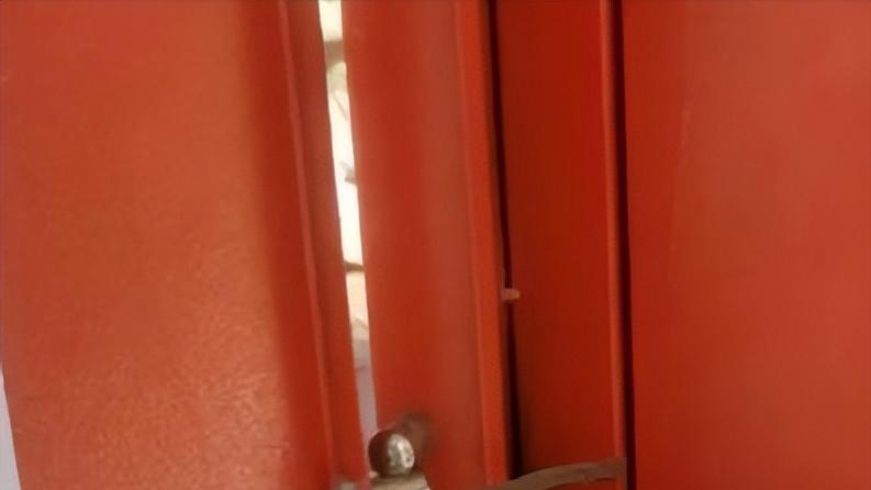 为什么现在禁止采用编织软铜线跨接了？