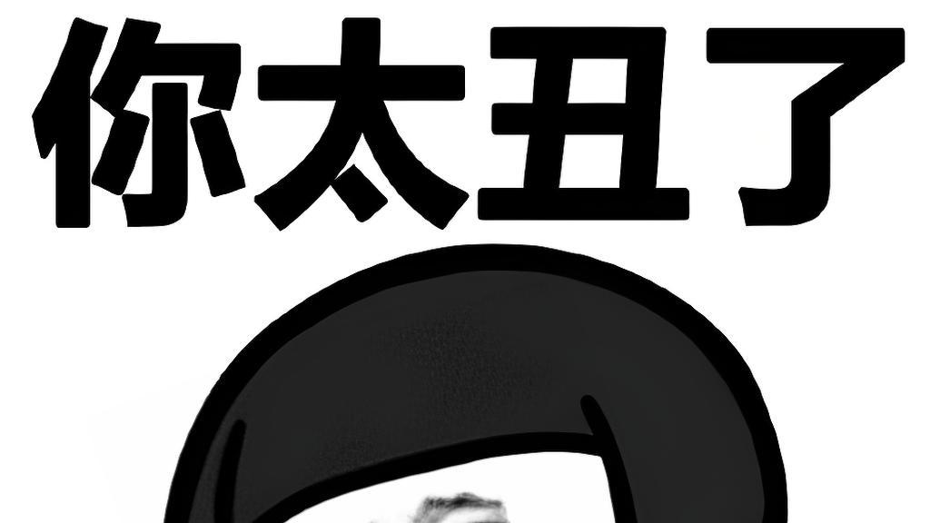 “太丑了”深圳女子应聘文员遭羞辱，公司回应更让人愤怒