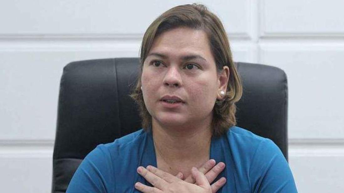 传莎拉悬赏要国际法官人头？马科斯突然改口，愿意协调