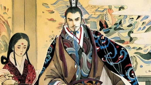西晋宗室司马伷，共有四个儿子，他们都是什么结局？