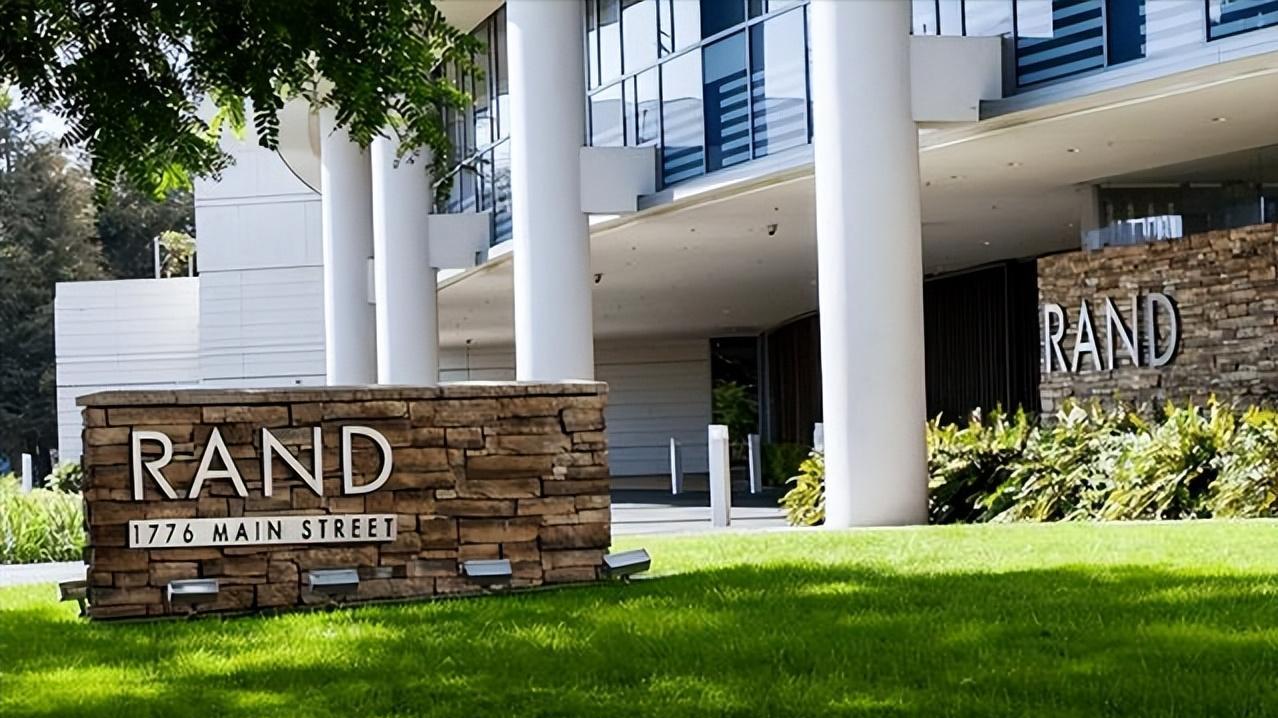 “只要我还在当总统，就没人敢武力收台”，特朗普：中方清楚后果