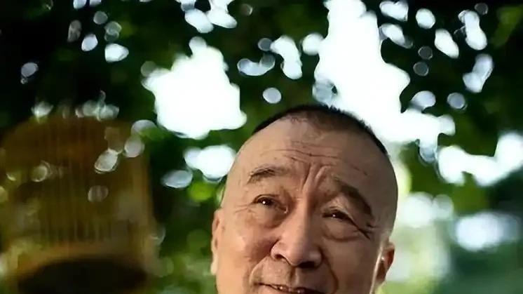 李保田，荧幕经典和另类人生的交织