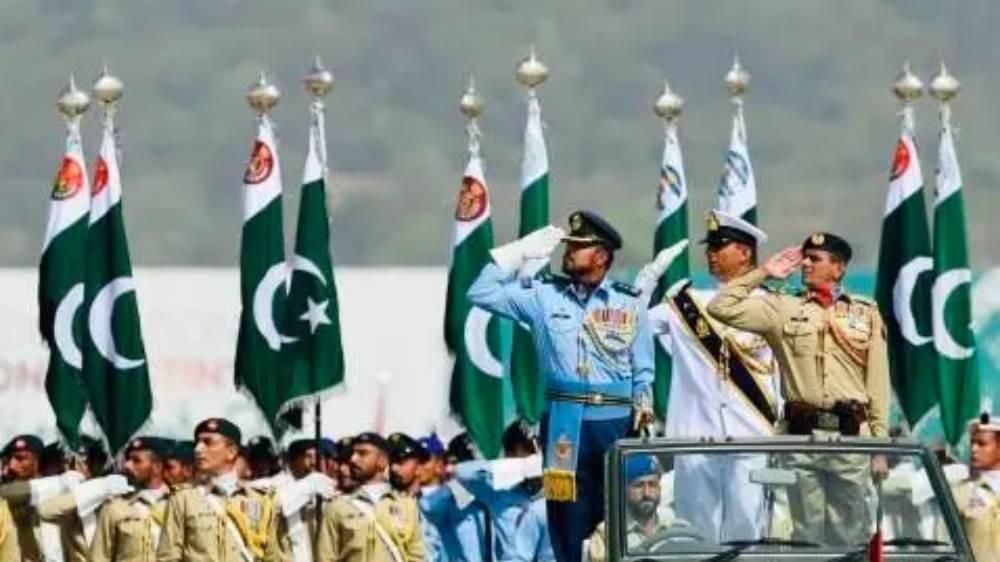 印巴持续交火，不到72小时，王毅接到一通电话，对巴表达3个支持