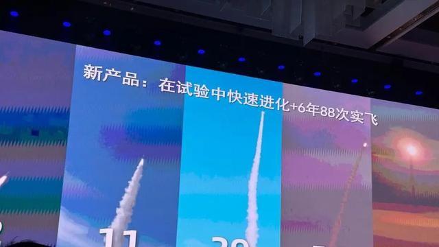 全面领先美国！中国“超音速飞机”亮相：4倍音速，3小时可达全球