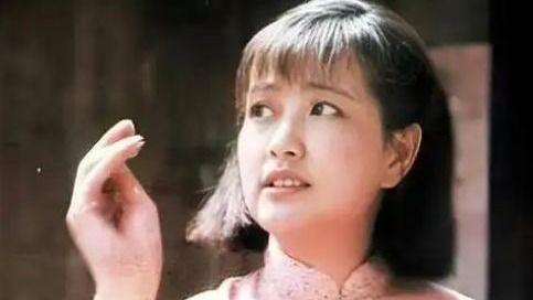 茅盾文学奖《芙蓉镇》：爱，是让你熬过苦难、活下去的理由