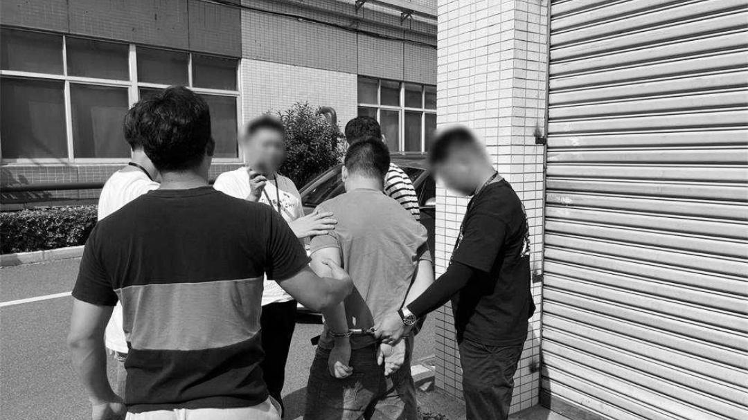 打完牌回家路上遭掳，2002年通州“1·29”庆玉华被绑架案侦破始末