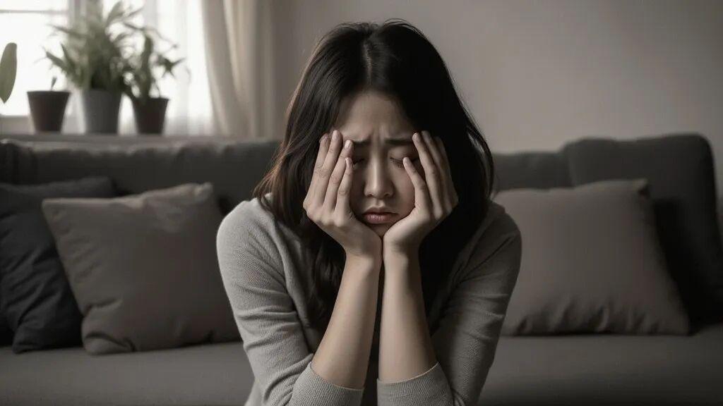 当下很多人的困境，不妨试试这样