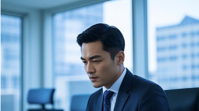 年薪百万高管揭秘：升职快的同事，从不说自己‘努力’！