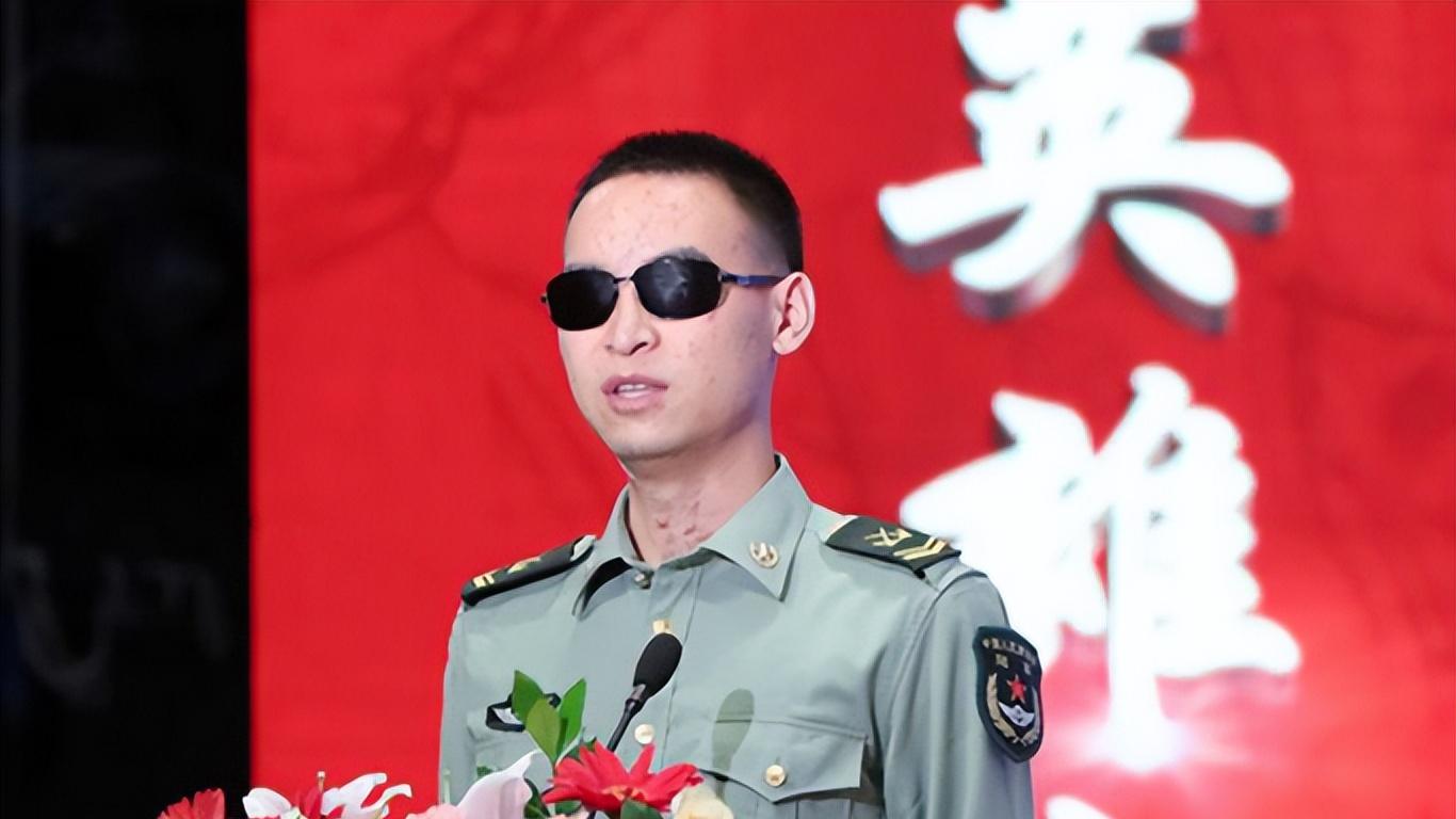 一等功，二等功，三等功，都享受什么待遇？