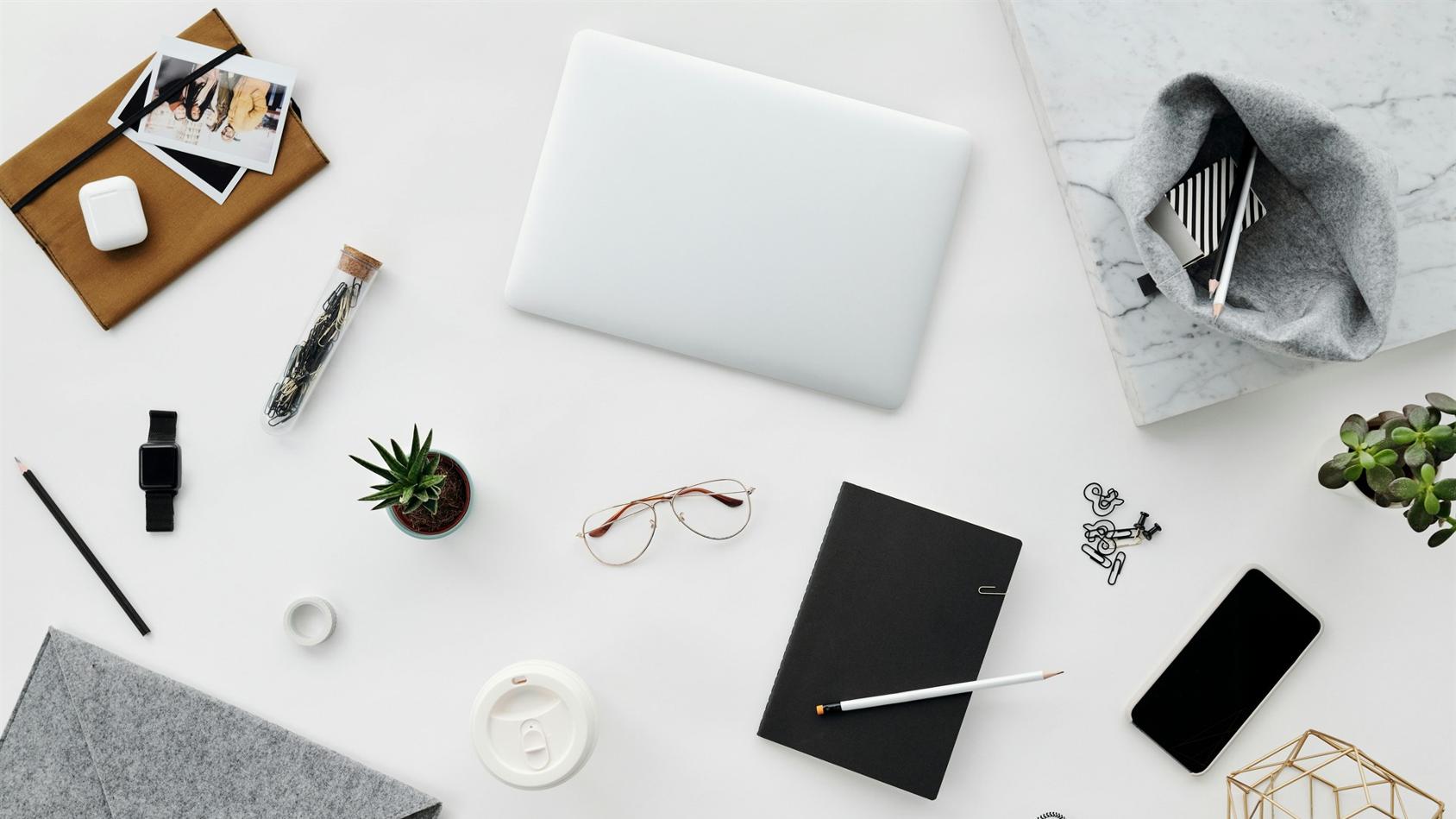 为什么大家都在做错题本，可真正“靠错题本逆袭”的孩子却并不多