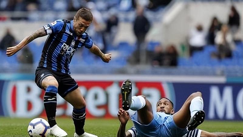 12/21周日2串1精选赛事分析：热那亚防线脆弱，亚特兰大进攻火力控制占优。