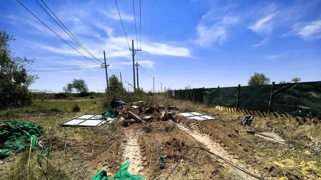 女生化粪池溺亡被赔5万其家属拒绝