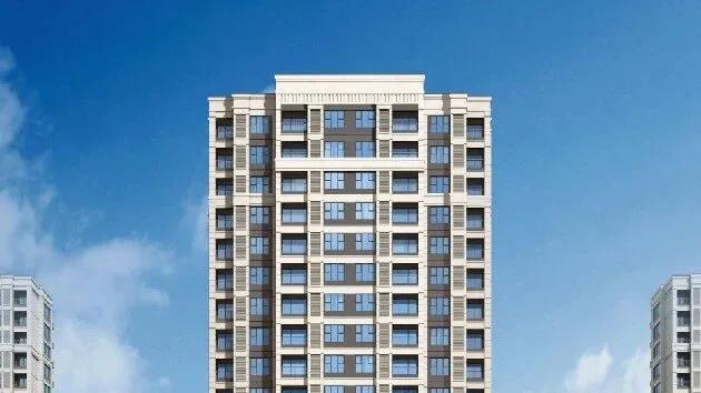 房产突然“变性”，遭青岛业主强烈反对！