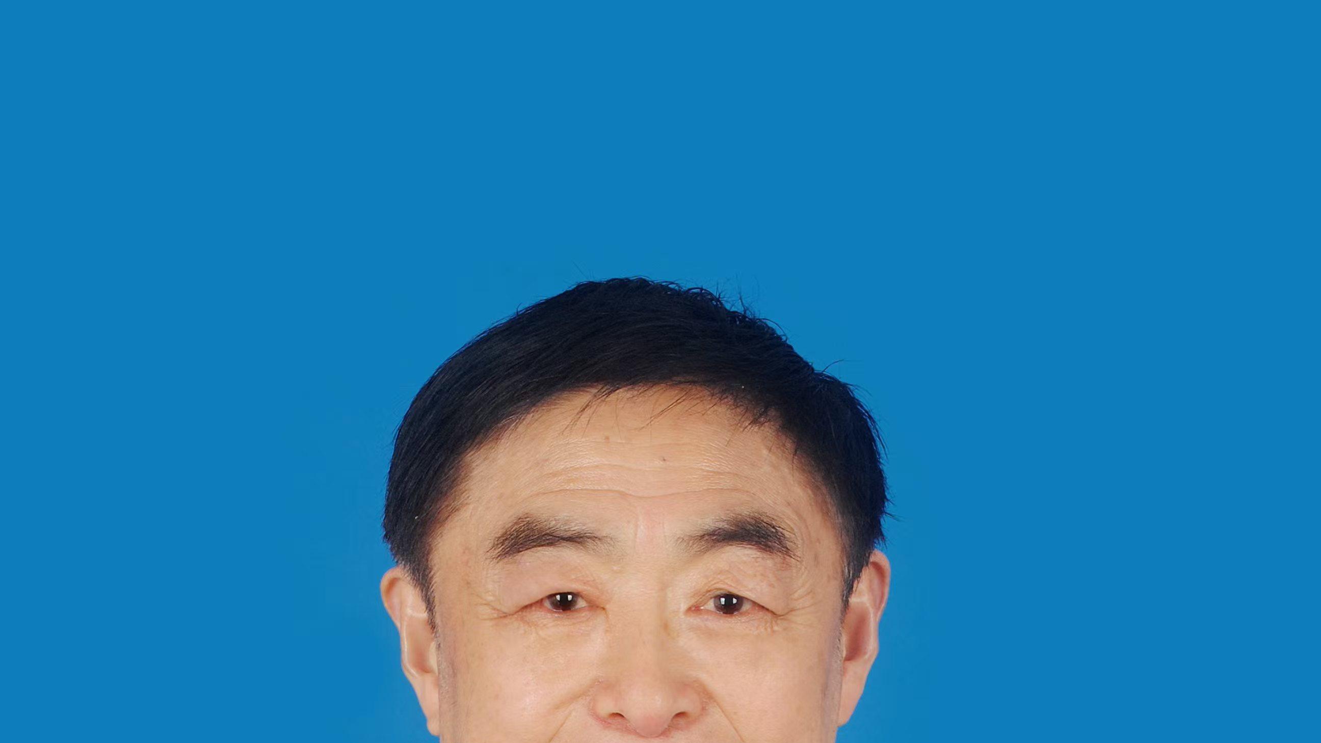 展讯丨高而豫作品入选北京地铁《艺脉传承》主题巡展