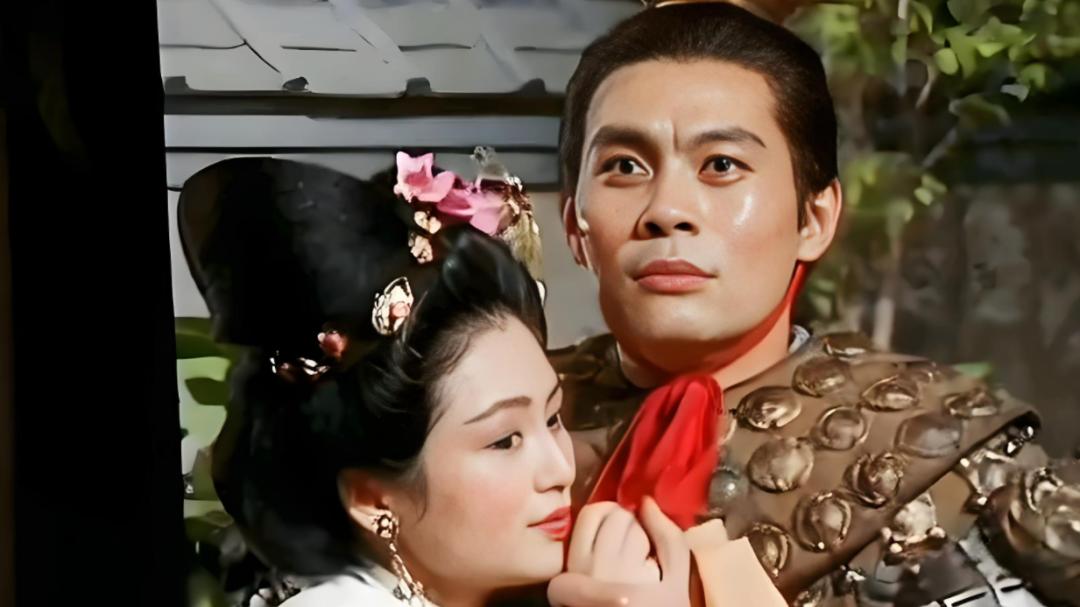 武力超群的吕布，为何结局不佳