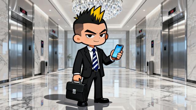 男人小心！6 个小丑行为占全，这辈子很难追到你喜欢的女生！