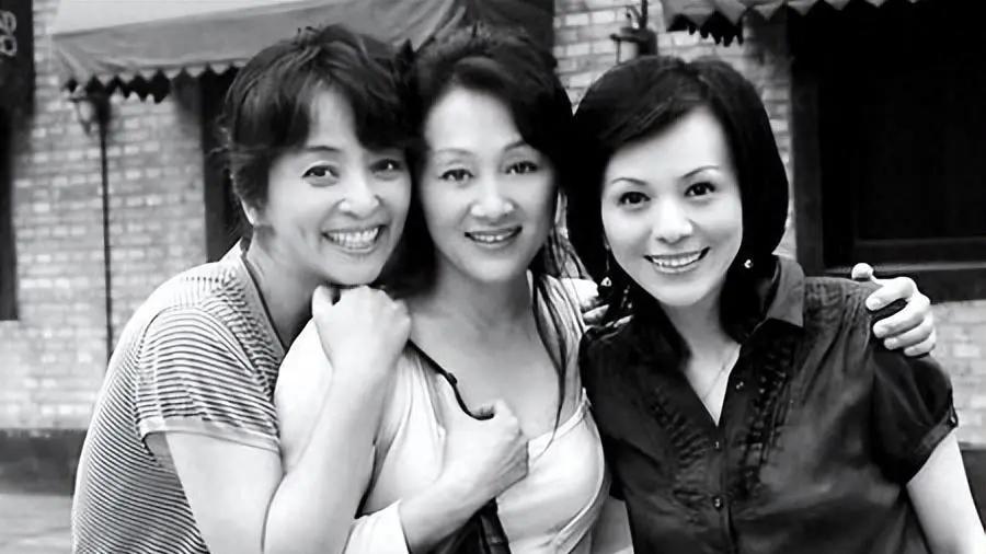 三嫁外籍丈夫终成空，“婆婆专业户”李勤勤的跨国情路启示录