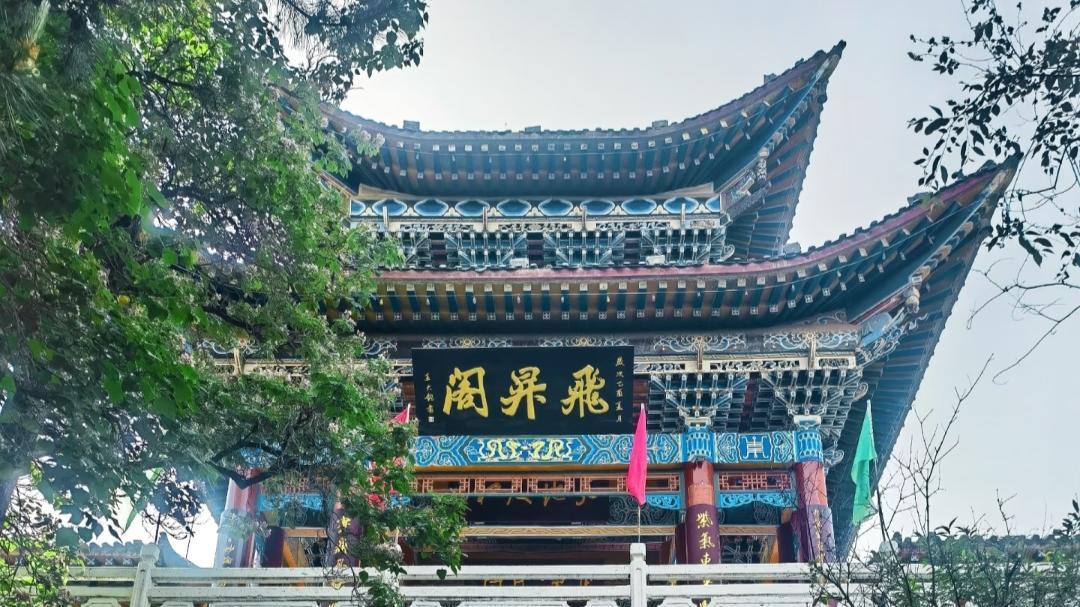 刚从长沙回来，听我一句劝：除了喝茶颜悦色，这些“坑”千万别踩