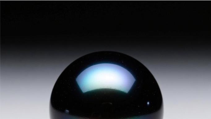 海洋之瞳：大溪地黑珍珠的奇幻旅程