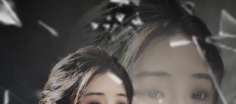 短剧《将爱唤回》正在热映, 爱都市的回响