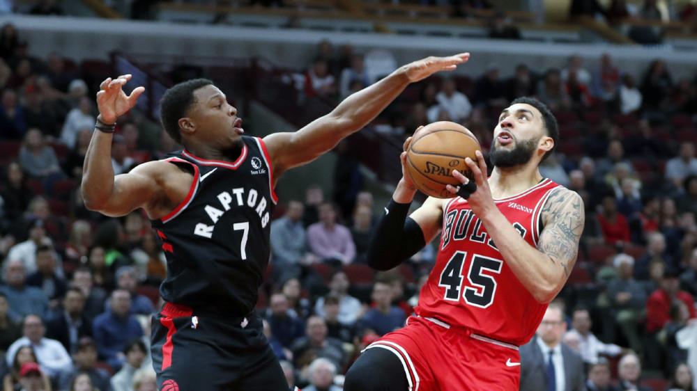 消失的天才！从横扫NCAA，到被NBA淘汰，他只用了5年时间