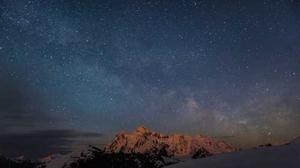 2025螺杆式冷水机组厂家五大排行榜  工业制冷精准控温适配新能源厂房