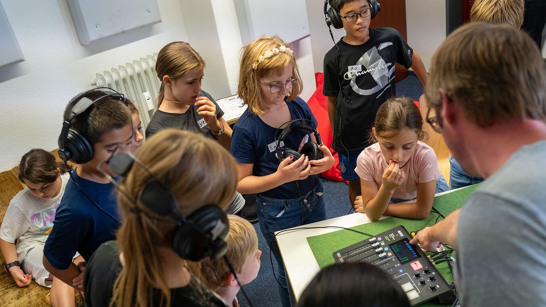 这些年，德国为何衰落得如此之快？这个视角，可能是个缩影！