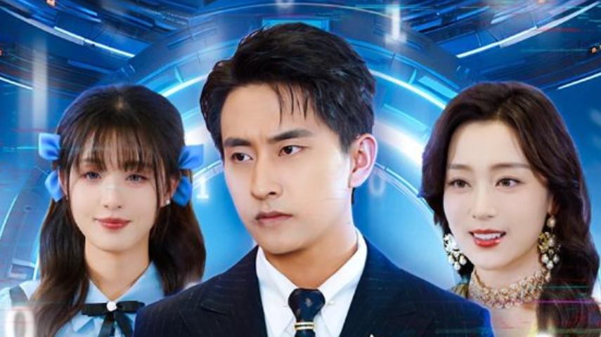 揭秘最新短剧《塔吊工竟是黑客大帝》从钢筋丛林到数据深渊的双面人生密码