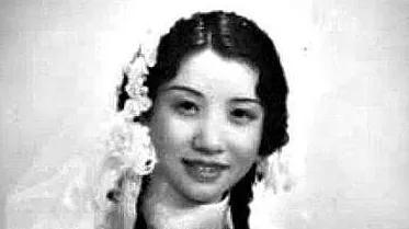 1955年，毛主席特批释放了一位女犯人