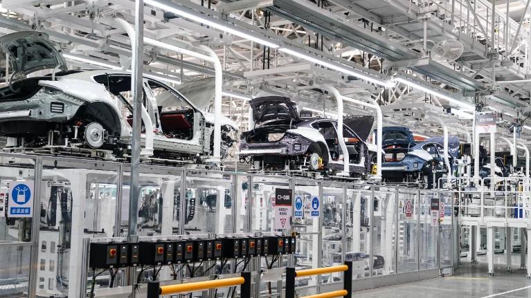 调查：年末热门车遇“交付的烦恼”，你的爱车要等多久？