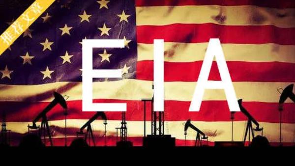 原油供应收紧，短期仍维持震荡？