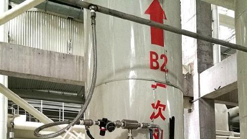 济南效果好质量优价格低的飞灰取样器 华博博璟源产品权威推荐