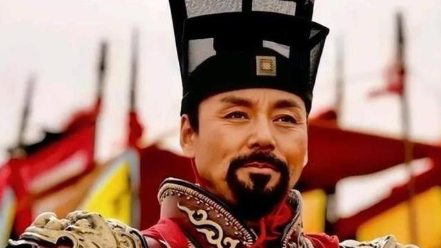 史上第一个太监是谁？为何那么多人抢着当太监？这活一般人干不了